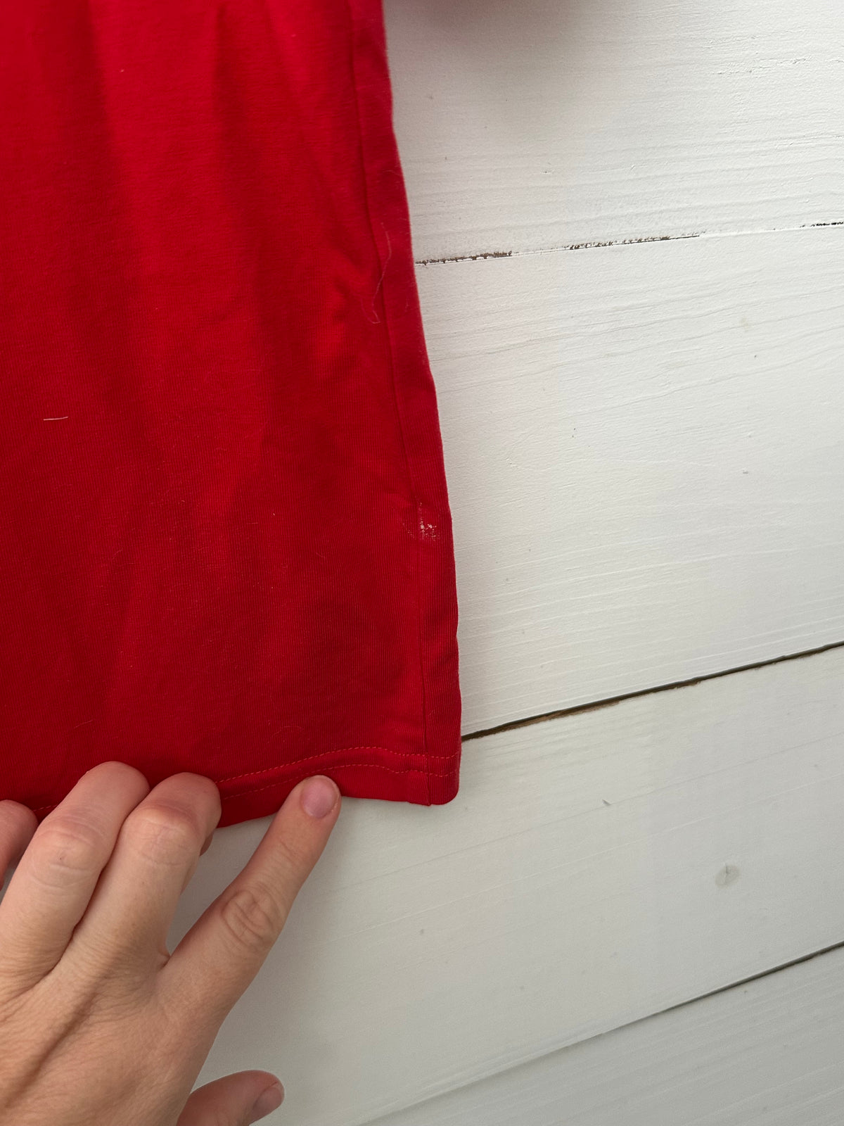 3T - Mickey Mouse Polo Shirt - No Tag