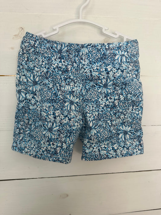 XS - Lily Pulitzer Shorts