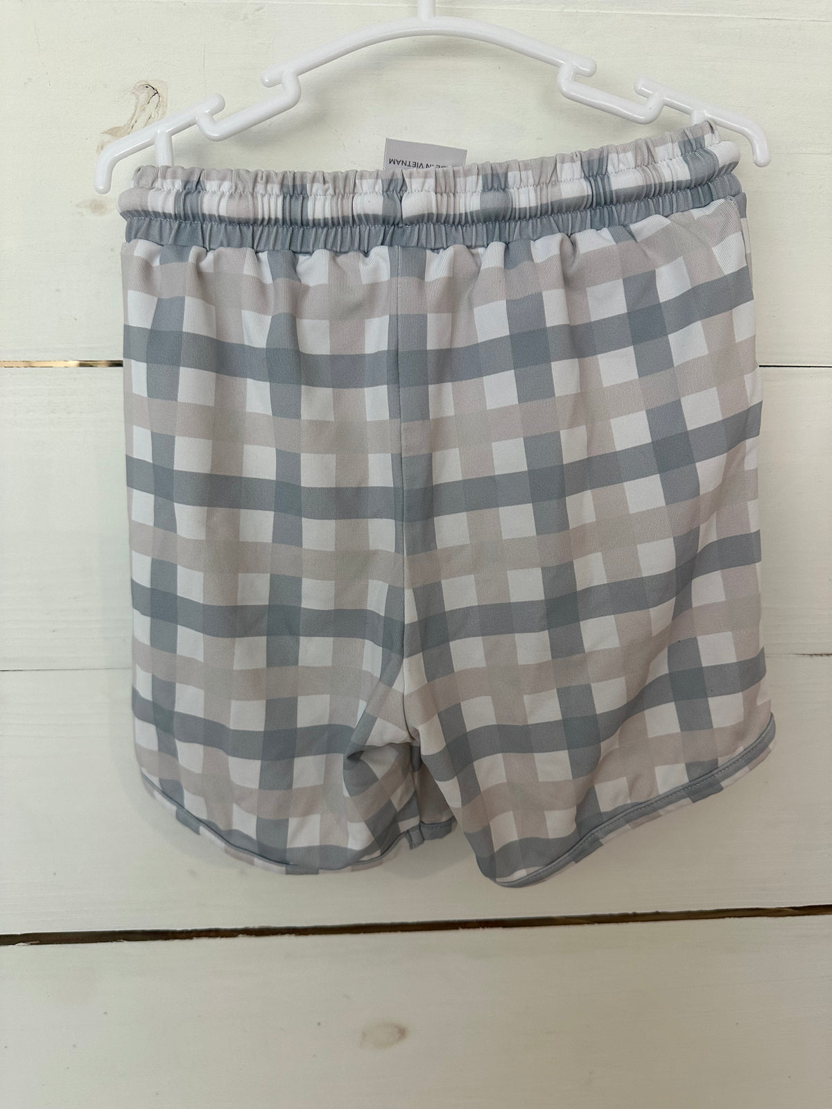 4T - Mr. Bowtique Peter Cotton Tail Set