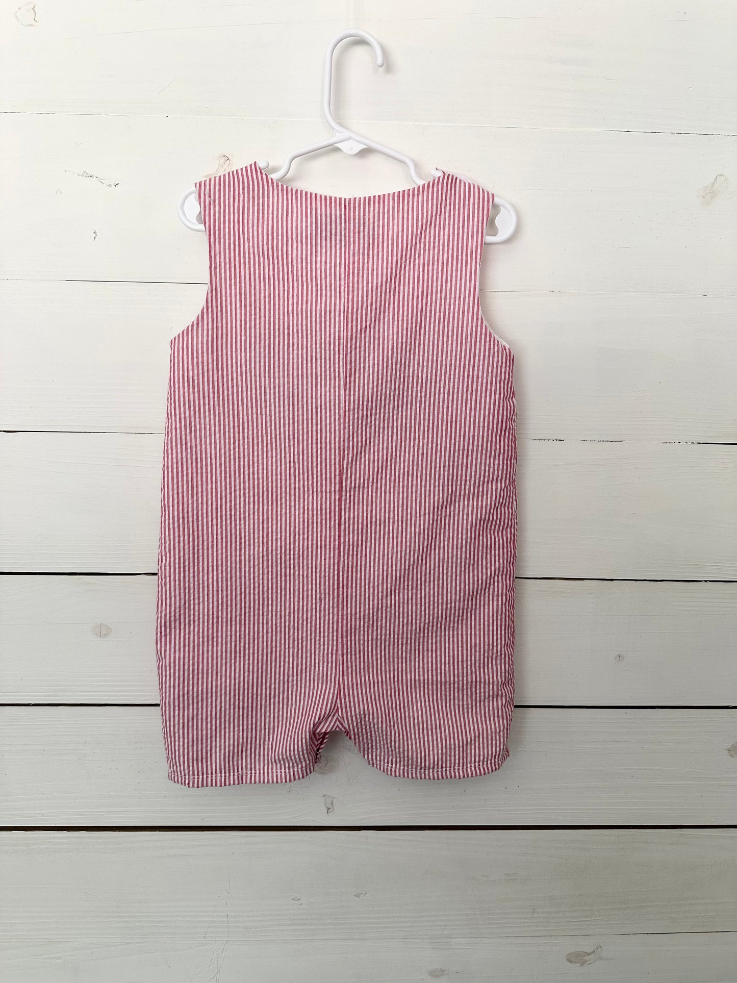 MK Designs Res Striped Mickey Jon Jons