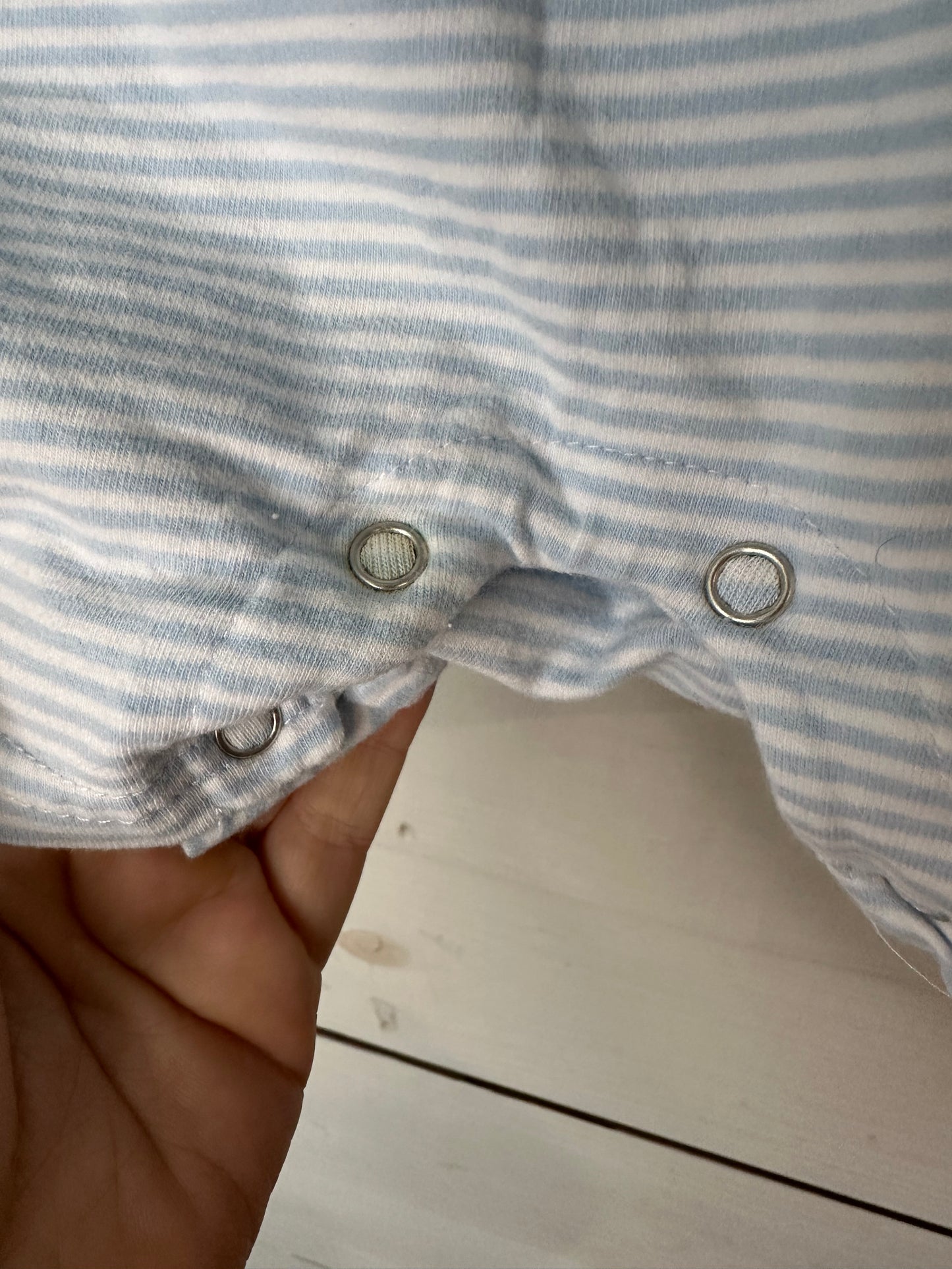 3M - Jelly Bean Pumpkin Patch Jon Jon