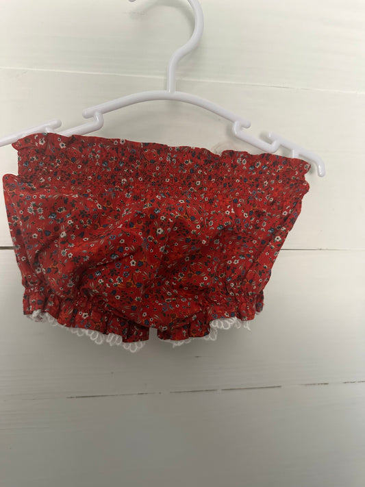 3M - Edgehill Collection Floral Bloomers
