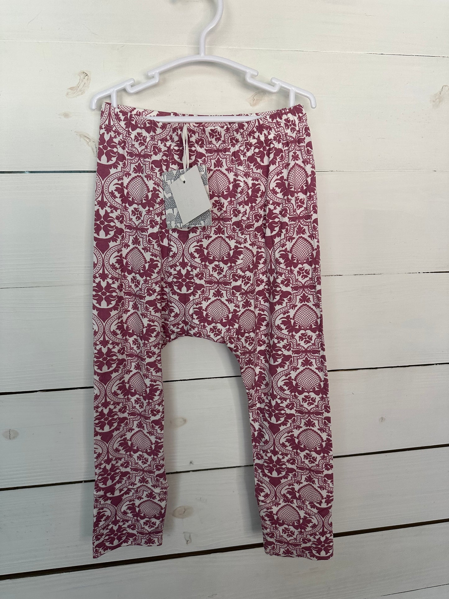 3T - NWT Kate Quinn Pants