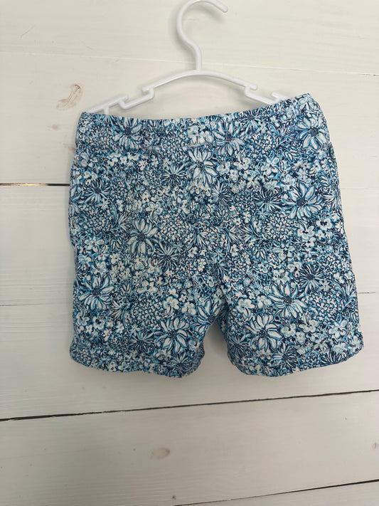 XS - Lily Pulitzer Shorts