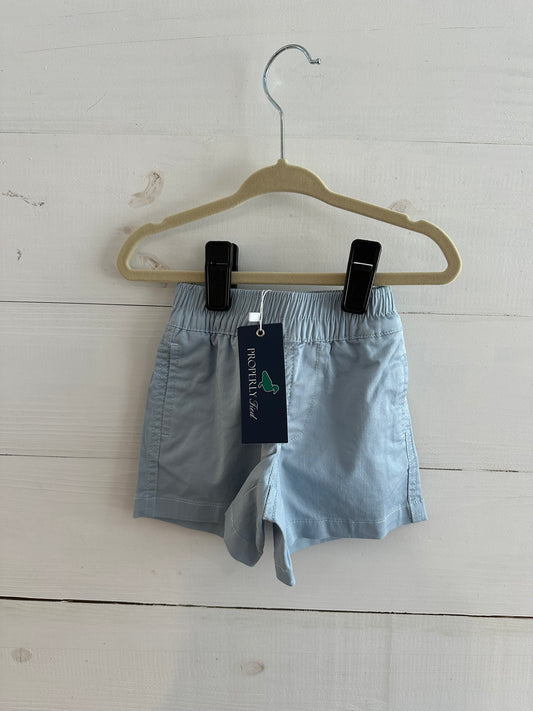 Properly Tied NWT Shorts