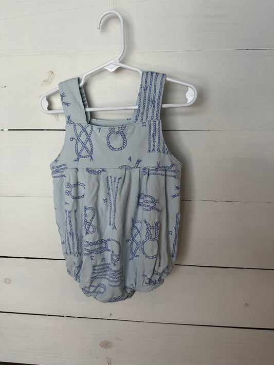 3T - Nautical Branham Bubble