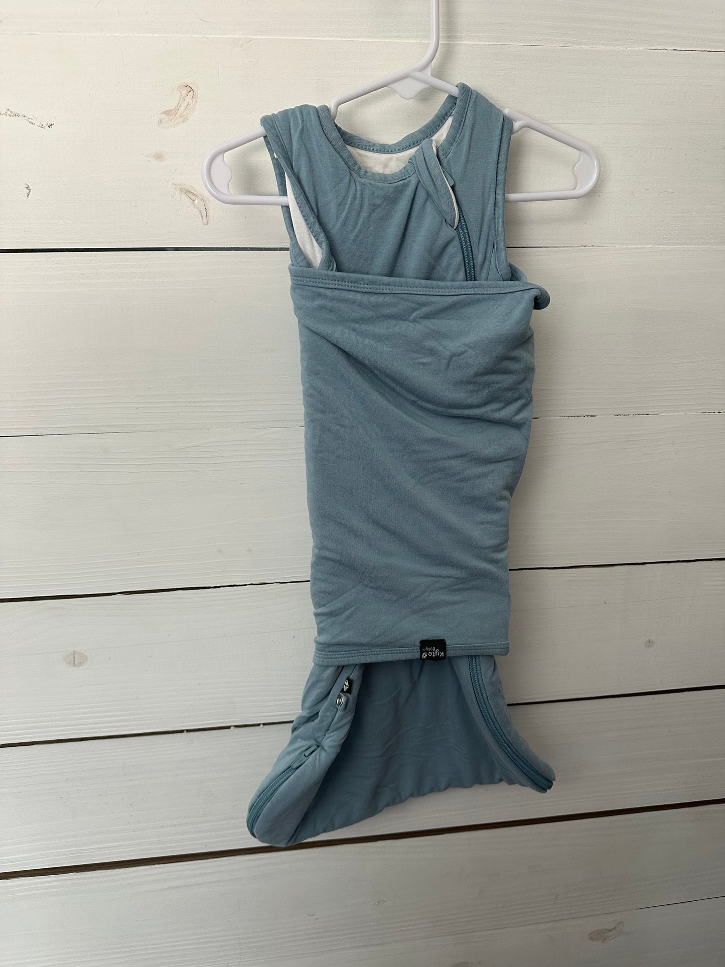 XS - Kyte Baby Sleep Bag Swaddlers - Tog 1.0