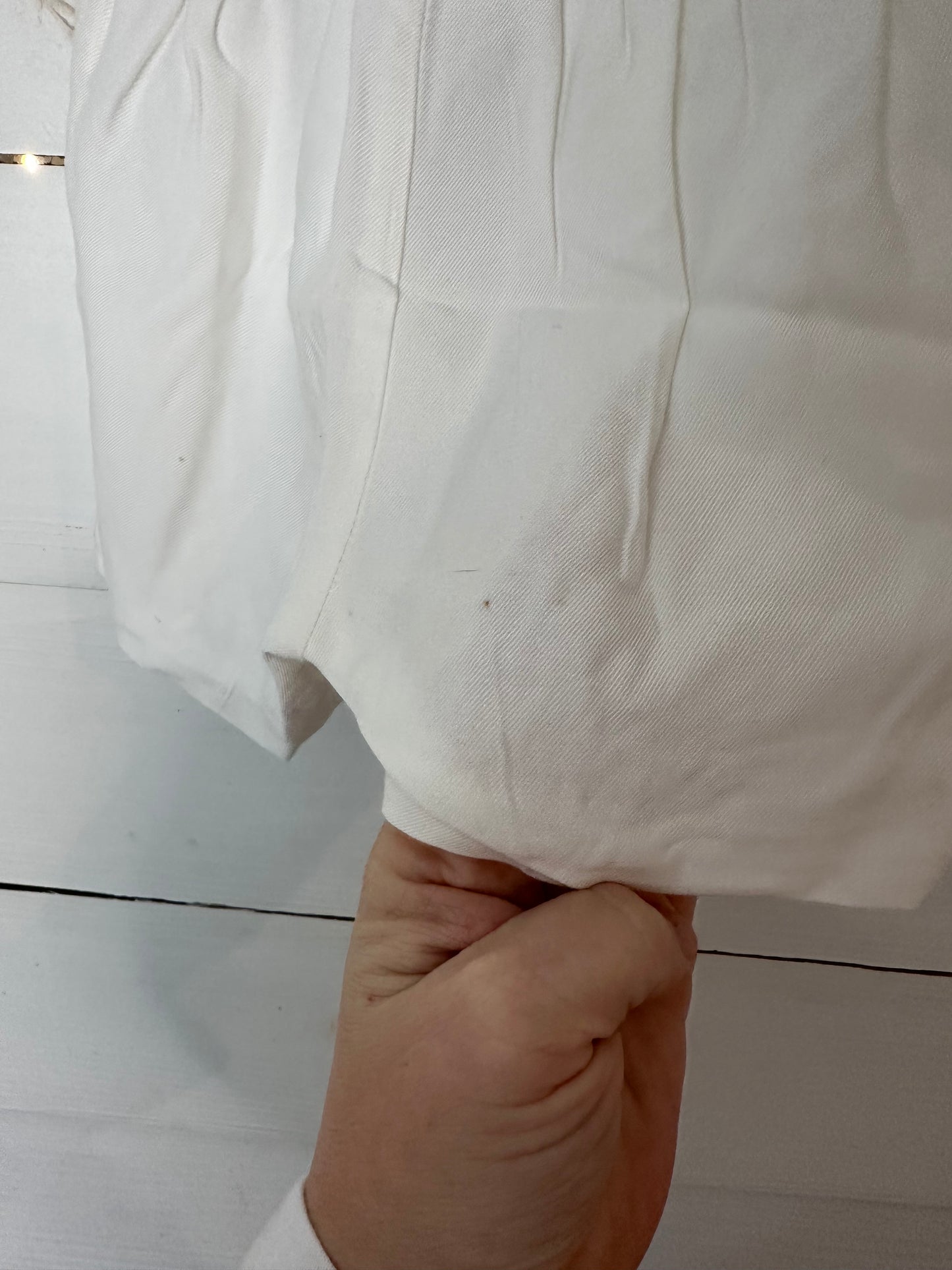 12M - Mayoral 2 Piece Linen Boys Dressy Set