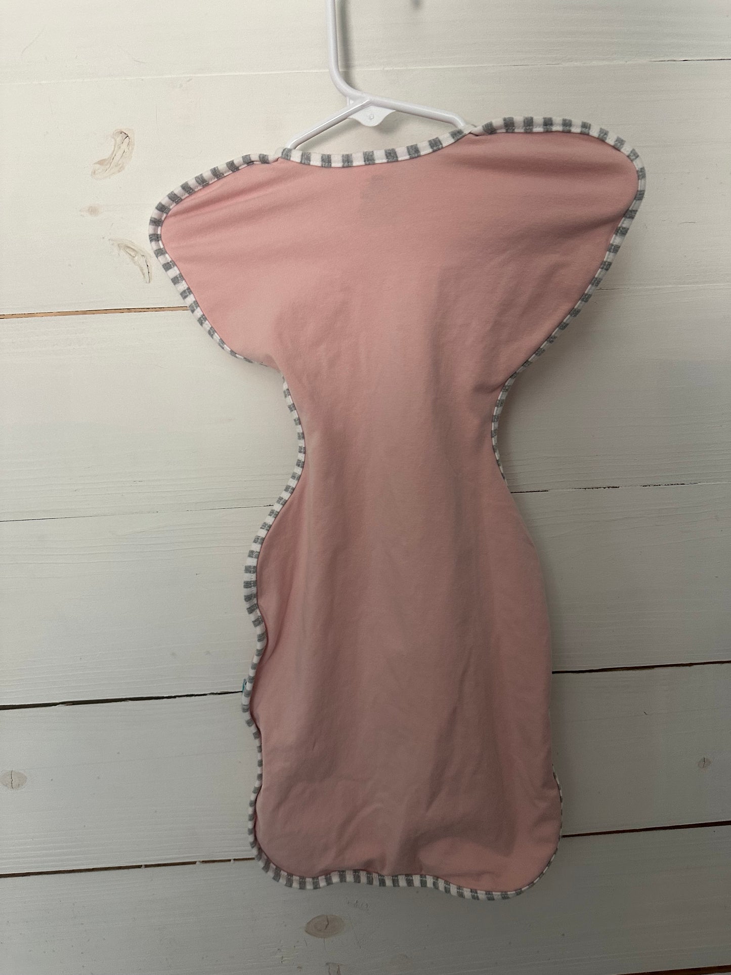 NB Love to Dream Brother + Sister Swaddle