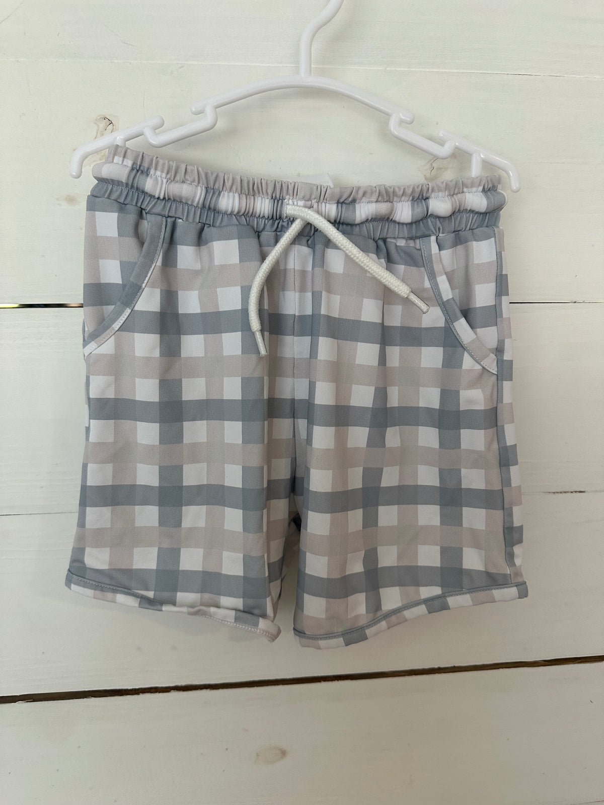 4T - Mr. Bowtique Peter Cotton Tail Set