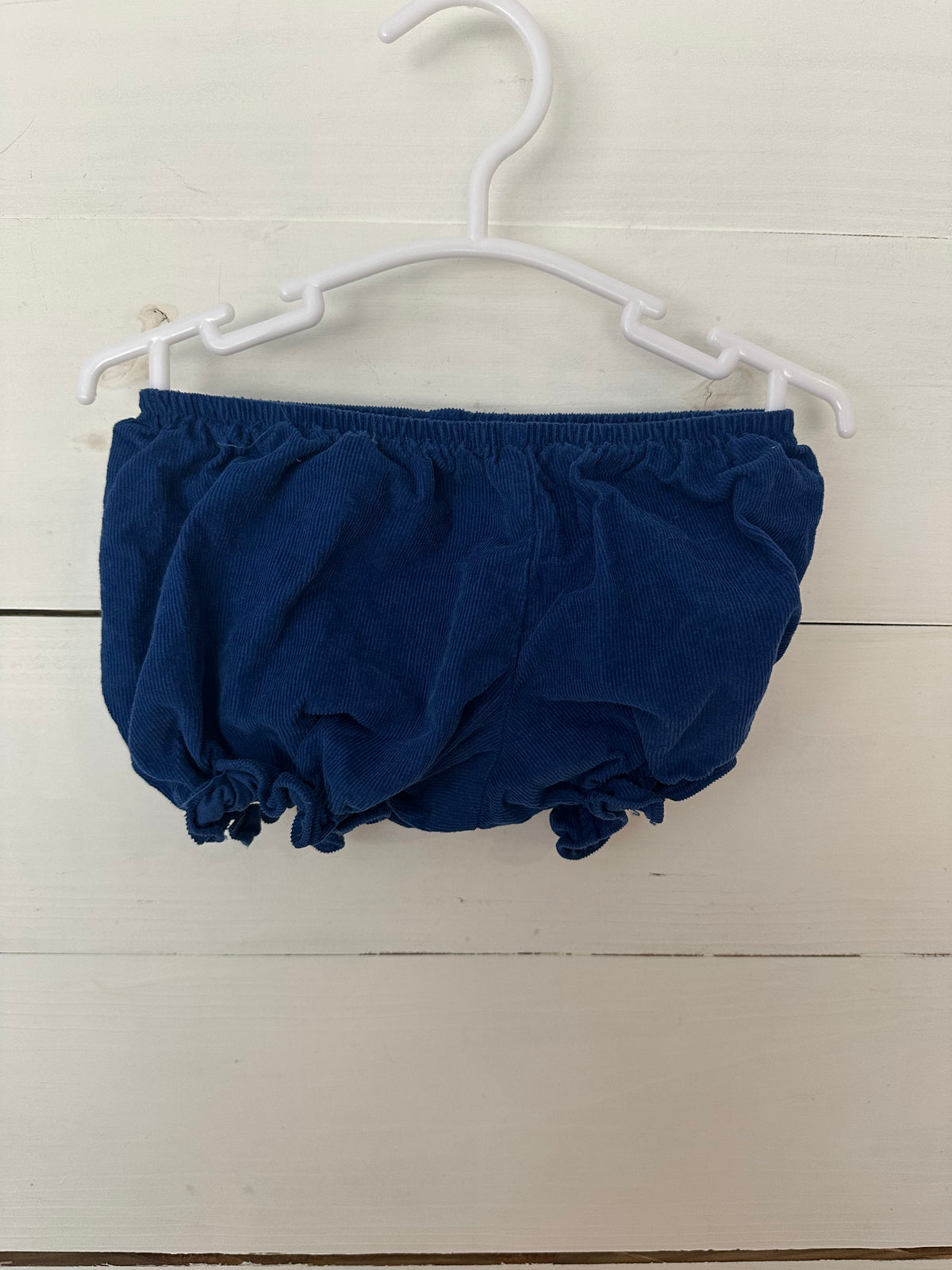 3M - Southern Sunshine Smocked 2 Piece Manger Set
