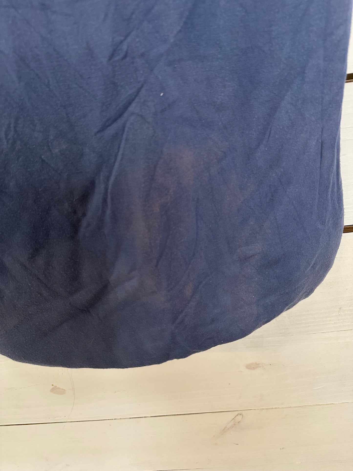 0-6M - Kyte 1.0 Tog Sleep Sack - Storm Blue