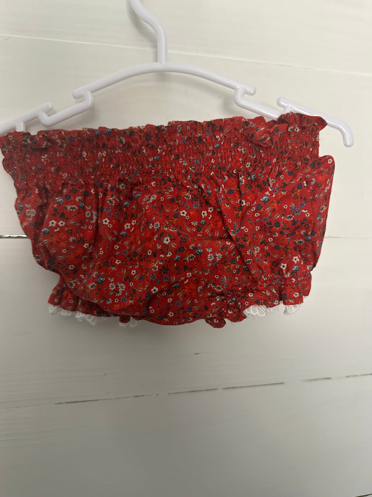 3M - Edgehill Collection Floral Bloomers