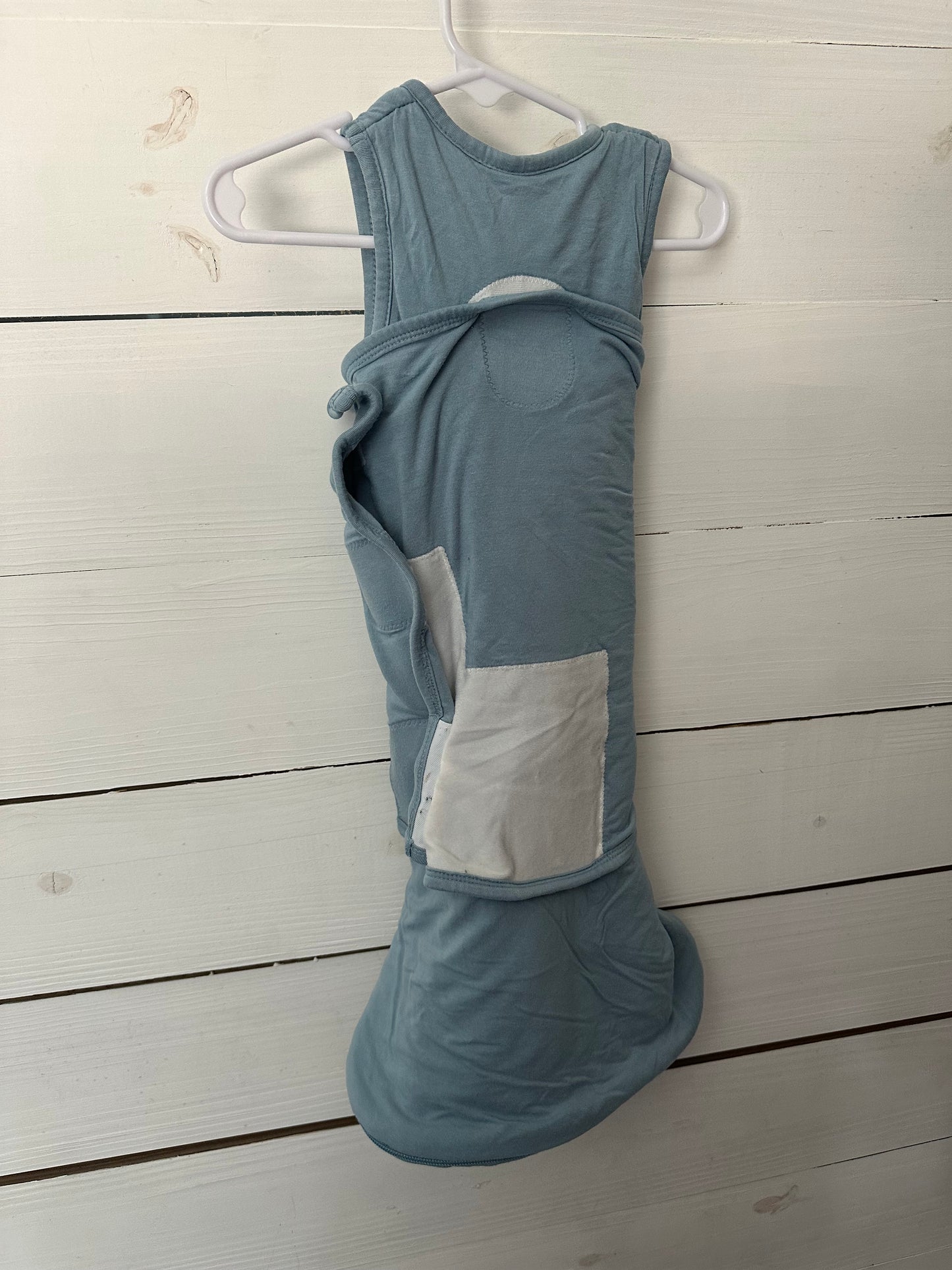 XS - Kyte Baby Sleep Bag Swaddlers - Tog 1.0