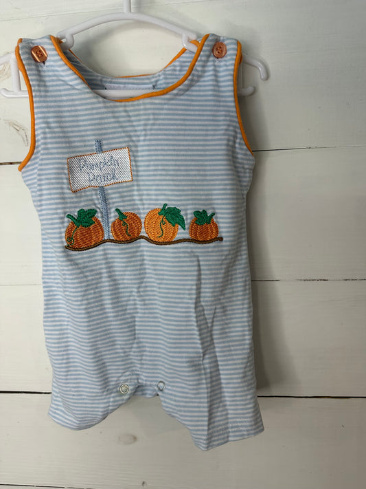 3M - Jelly Bean Pumpkin Patch Jon Jon