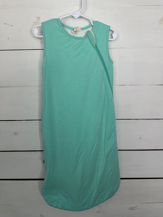 0-6M - Kyte 1.0 Tog Sleep Sack - Mint