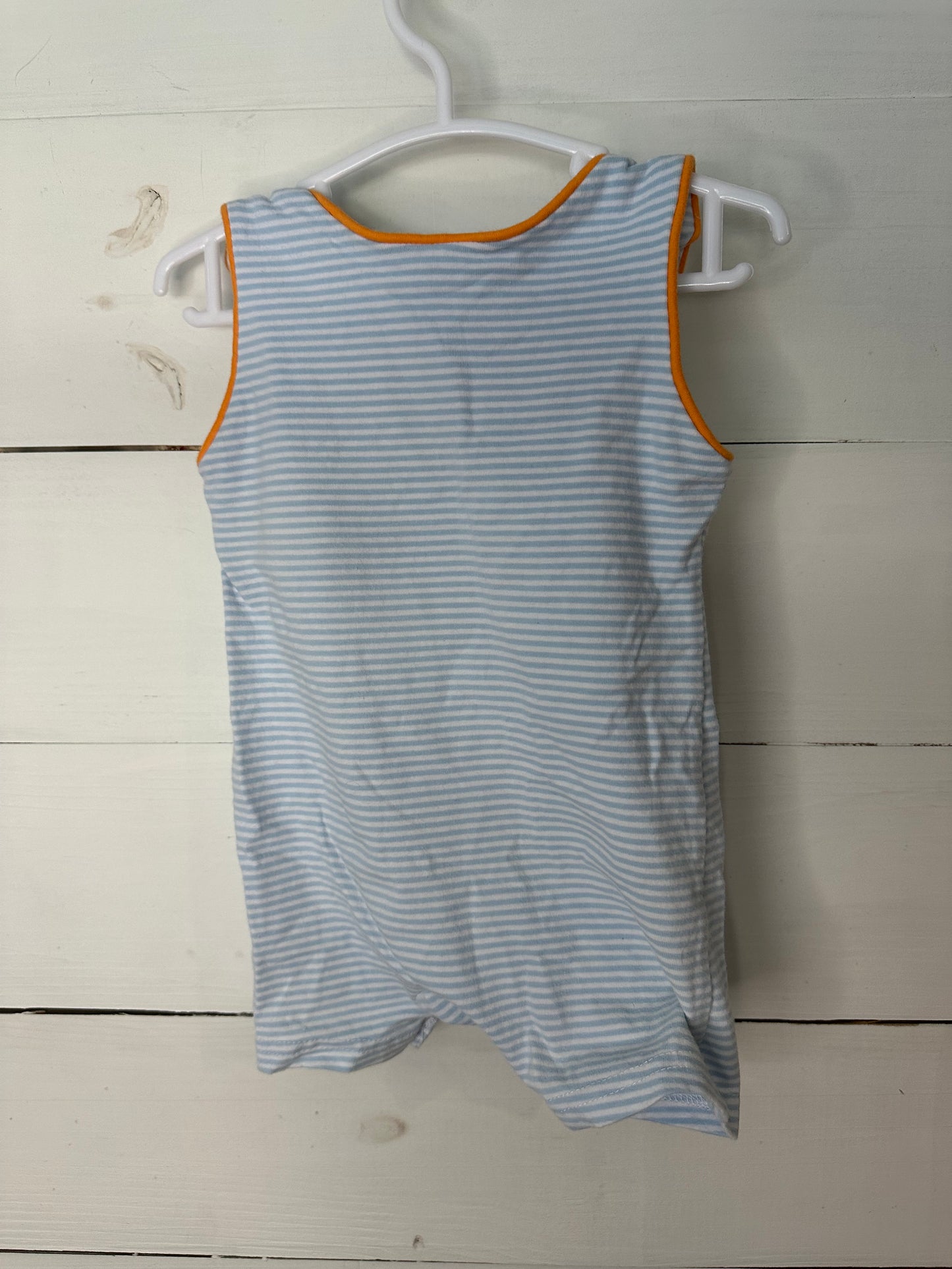 3M - Jelly Bean Pumpkin Patch Jon Jon