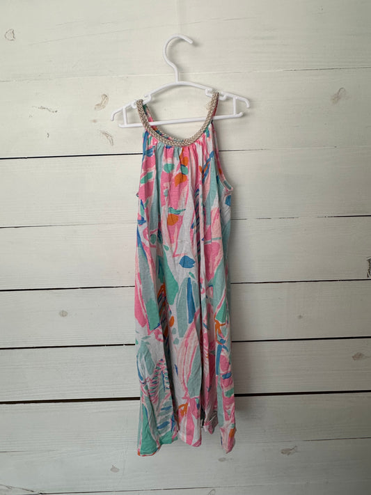 Dresses Snook & Sprout Dresses Snook & Sprout