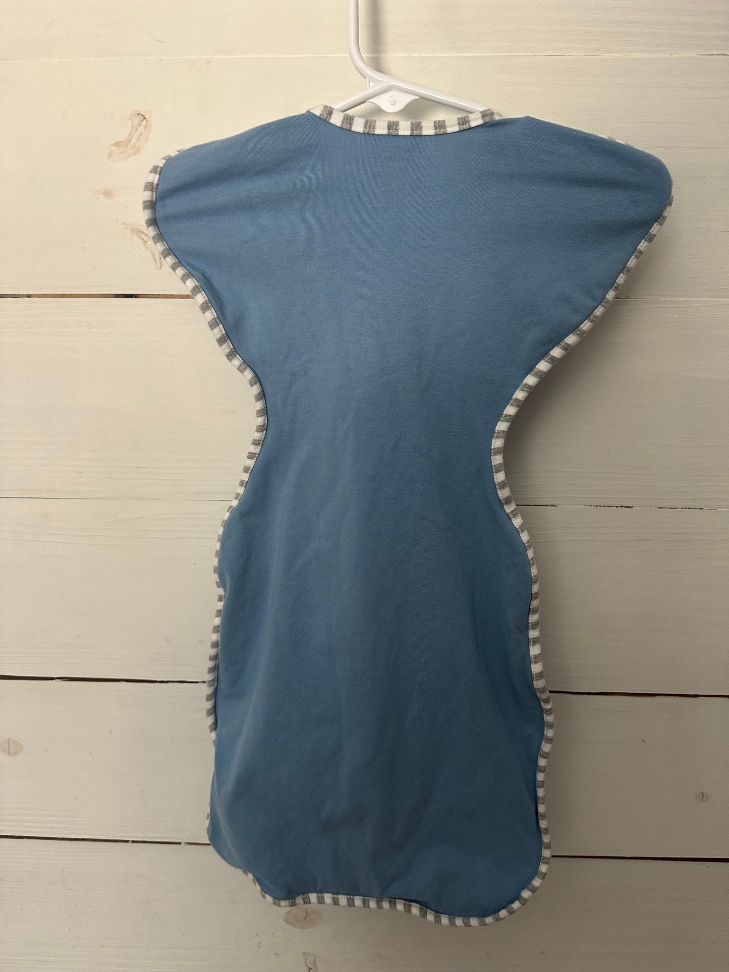 NB Love to Dream Brother + Sister Swaddle